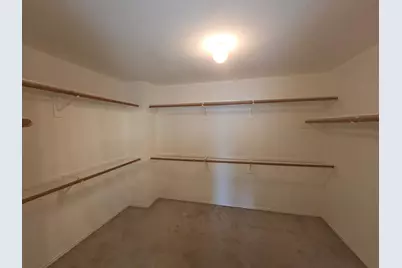 1454 Acorn Court, Missouri City, TX 77489 - Photo 2
