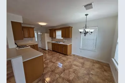 1454 Acorn Court, Missouri City, TX 77489 - Photo 8