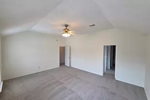 1454 Acorn Ct, Missouri City, TX 77489 - Photo 6