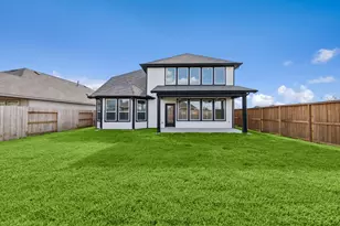 32206 Sunbeam Dr, Fulshear, TX 77441 - Photo 12