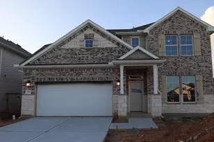 32206 Sunbeam Dr, Fulshear, TX 77441 - Photo 1