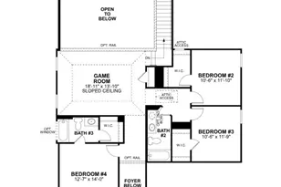 32206 Sunbeam Dr, Fulshear, TX 77441 - Photo 4