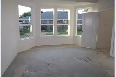 32206 Sunbeam Drive, Fulshear, TX 77441 - Photo 8