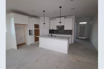 32206 Sunbeam Drive, Fulshear, TX 77441 - Photo 4