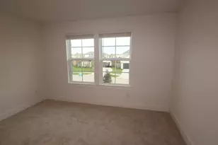 32206 Sunbeam Dr, Fulshear, TX 77441 - Photo 8
