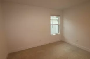 32206 Sunbeam Dr, Fulshear, TX 77441 - Photo 10