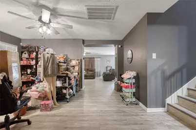 2666 Skyview Downs Drive, Houston, TX 77047 - Photo 4