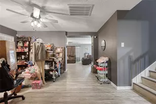 2666 Skyview Downs Dr, Houston, TX 77047 - Photo 4