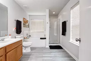 2666 Skyview Downs Dr, Houston, TX 77047 - Photo 12