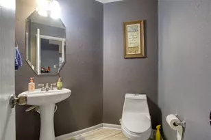 2666 Skyview Downs Dr, Houston, TX 77047 - Photo 14