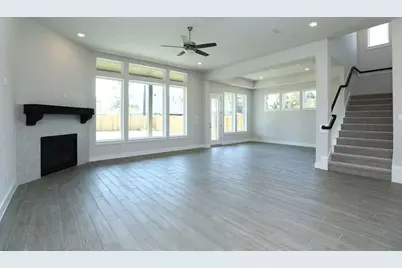 3626 Falcon Spruce Drive, Richmond, TX 77406 - Photo 6