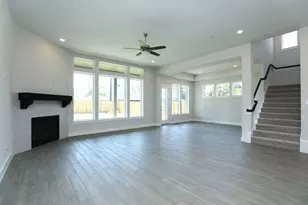 3626 Falcon Spruce Dr, Richmond, TX 77406 - Photo 6