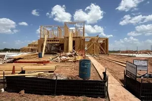 3626 Falcon Spruce Dr, Richmond, TX 77406 - Photo 14