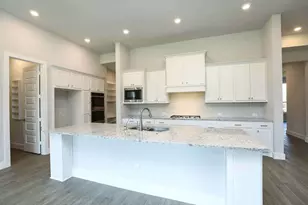 3626 Falcon Spruce Dr, Richmond, TX 77406 - Photo 1