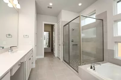 3626 Falcon Spruce Drive, Richmond, TX 77406 - Photo 8