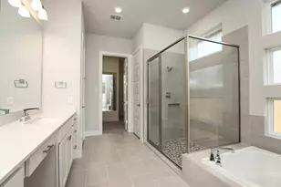 3626 Falcon Spruce Dr, Richmond, TX 77406 - Photo 8