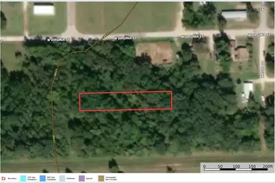 Tbd Roosevelt, Navasota, TX 77868 - Photo 4