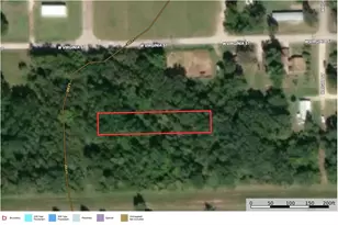 Tbd Roosevelt, Navasota, TX 77868 - Photo 1