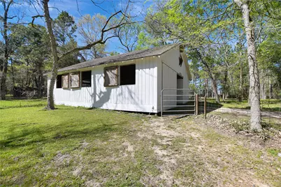 16002 Koenig Lane, Conroe, TX 77384 - Photo 42