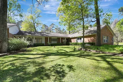 16002 Koenig Lane, Conroe, TX 77384 - Photo 4