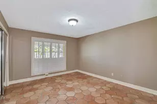 16002 Koenig Ln, Conroe, TX 77384 - Photo 28