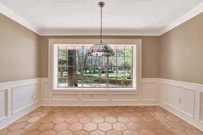 16002 Koenig Lane, Conroe, TX 77384 - Photo 18