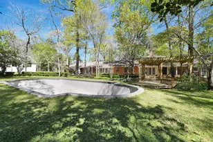 16002 Koenig Ln, Conroe, TX 77384 - Photo 38
