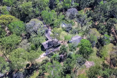 16002 Koenig Lane, Conroe, TX 77384 - Photo 46