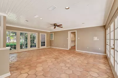 16002 Koenig Lane, Conroe, TX 77384 - Photo 30