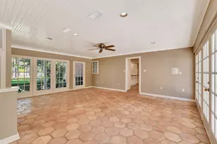 16002 Koenig Ln, Conroe, TX 77384 - Photo 30