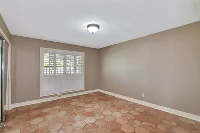 16002 Koenig Lane, Conroe, TX 77384 - Photo 28