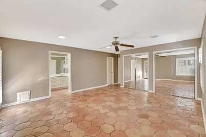 16002 Koenig Lane, Conroe, TX 77384 - Photo 22