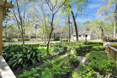 16002 Koenig Lane, Conroe, TX 77384 - Photo 36