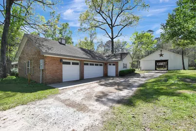 16002 Koenig Lane, Conroe, TX 77384 - Photo 40