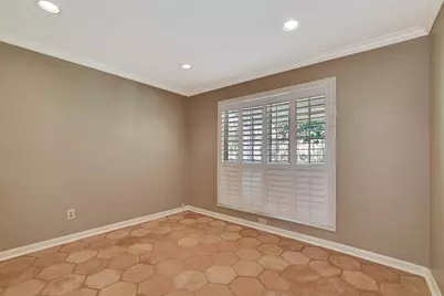 16002 Koenig Lane, Conroe, TX 77384 - Photo 20