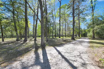 16002 Koenig Lane, Conroe, TX 77384 - Photo 2