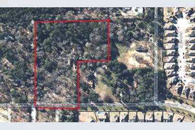 16002 Koenig Lane, Conroe, TX 77384 - Photo 48