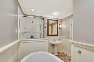 16002 Koenig Ln, Conroe, TX 77384 - Photo 26