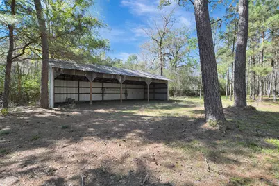 16002 Koenig Lane, Conroe, TX 77384 - Photo 44