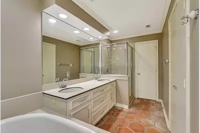 16002 Koenig Lane, Conroe, TX 77384 - Photo 24