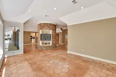 16002 Koenig Lane, Conroe, TX 77384 - Photo 12
