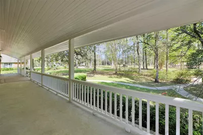 16002 Koenig Lane, Conroe, TX 77384 - Photo 6