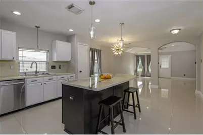 2303 Amber Wheat Court, Fresno, TX 77545 - Photo 4