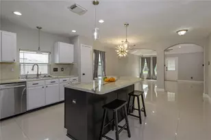 2303 Amber Wheat Ct, Fresno, TX 77545 - Photo 4