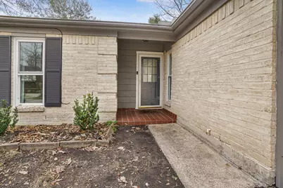 5710 Green Timbers Drive, Humble, TX 77346 - Photo 2
