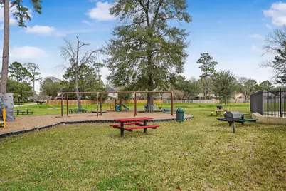5710 Green Timbers Drive, Humble, TX 77346 - Photo 22