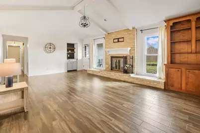 5710 Green Timbers Drive, Humble, TX 77346 - Photo 8