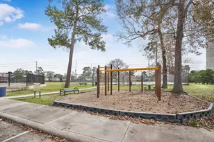 5710 Green Timbers Dr, Humble, TX 77346 - Photo 20