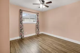 5710 Green Timbers Dr, Humble, TX 77346 - Photo 14