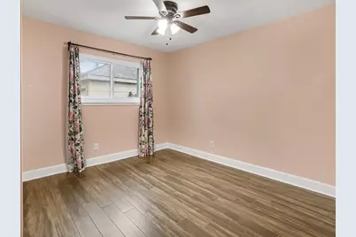 5710 Green Timbers Drive, Humble, TX 77346 - Photo 14